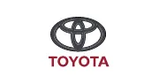 Socios
